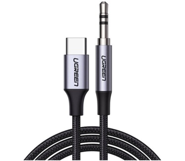 Ugreen CM450