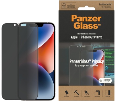 PanzerGlass BULKP2771