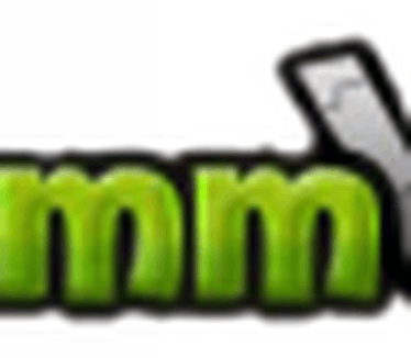 ScummVM logo (45 pix)