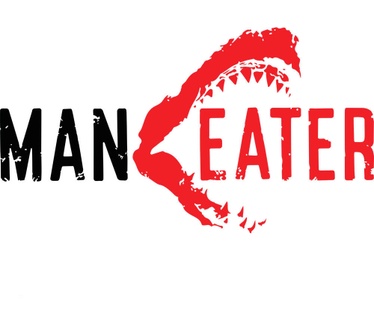 Maneater