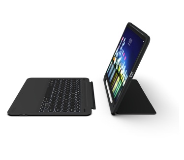 Zagg Rugged messenger