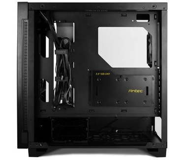 Antec P110 Silent