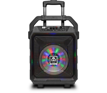 iDance BT-1
