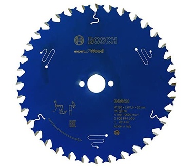 Bosch ‎2608644030