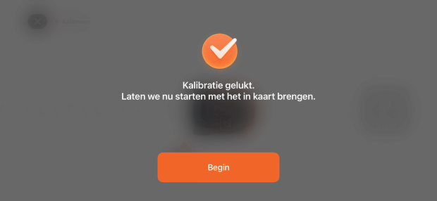 Afbeeldingslocatie: https://tweakers.net/i/KE6m3KejOuGVNqiAtcVr2VYtVeM=/620x/filters:strip_exif()/m/30465/1V1Jjpmbyu152AXvzZZoHMQjeS2phtcQQhl9xFYAMmS6buTBYn.png?f=620xauto