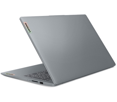 Lenovo Slim 3 15IAH8
