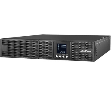 Cyberpower OLS1500ERT2U
