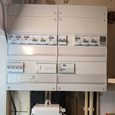 Afbeeldingslocatie: https://tweakers.net/i/KEA-5FGtZEF1SOjSRYNN5tdUfU0=/232x232/filters:strip_icc():strip_exif()/f/image/G53wfItjqVipGq45DdIU5JqR.jpg?f=fotoalbum_tile