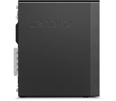 Lenovo P330