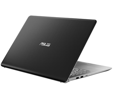 Asus VivoBook S15 S530FN-EJ090T