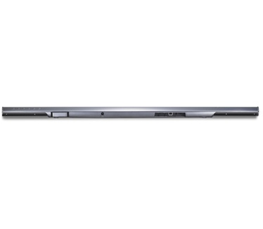 LG LAS650