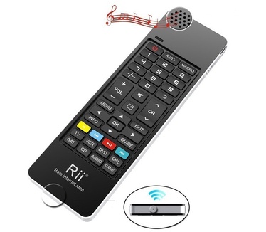 Rii mini i13
