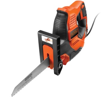 Black & Decker RS890K-QS