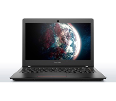 Lenovo E31-70