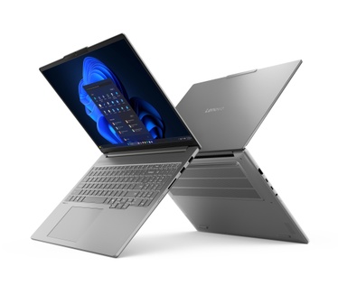Lenovo IdeaPad Pro 5 16IAH10