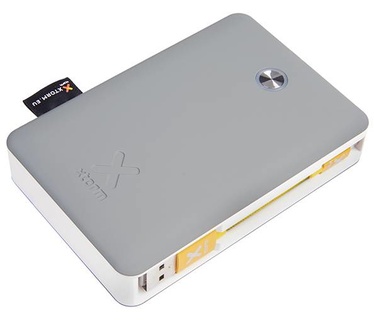 Xtorm Power Bank Explore 9000mAh