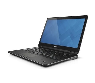 Dell E7440