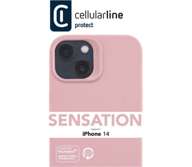 Cellular Line 8018080446658