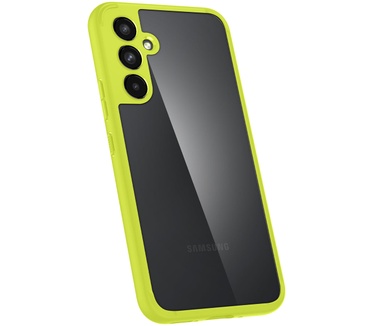 Spigen Ultra Hybrid