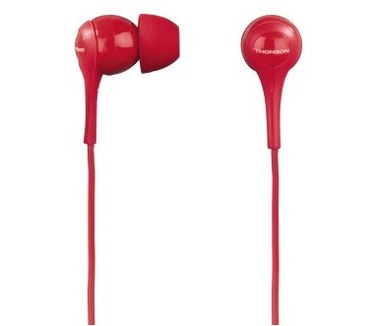 Hama EAR3011