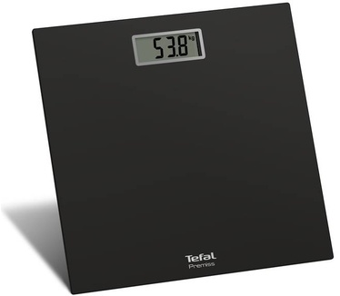 Tefal PP1400 Premiss PP1400 weegschaal