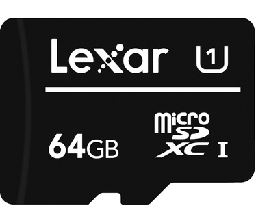 Lexar 932828