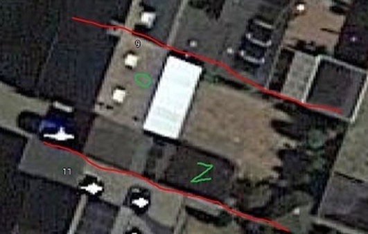 Afbeeldingslocatie: https://tweakers.net/i/KEMsQ4HgjIn3Tbo5w6feaqsZ_x8=/full-fit-in/4920x3264/filters:max_bytes(3145728):no_upscale():strip_icc():fill(white):strip_exif()/f/image/YzRLbSUKbTzkDycSw2d5g2ZH.jpg?f=user_large
