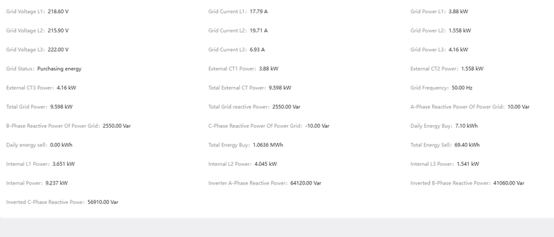 Afbeeldingslocatie: https://tweakers.net/i/KENTYlJ7R9nn17I6SB2Q2sf2YCY=/800x/filters:strip_exif()/f/image/lQWIT6WsXZr03jvJiRWmP8uK.png?f=fotoalbum_large