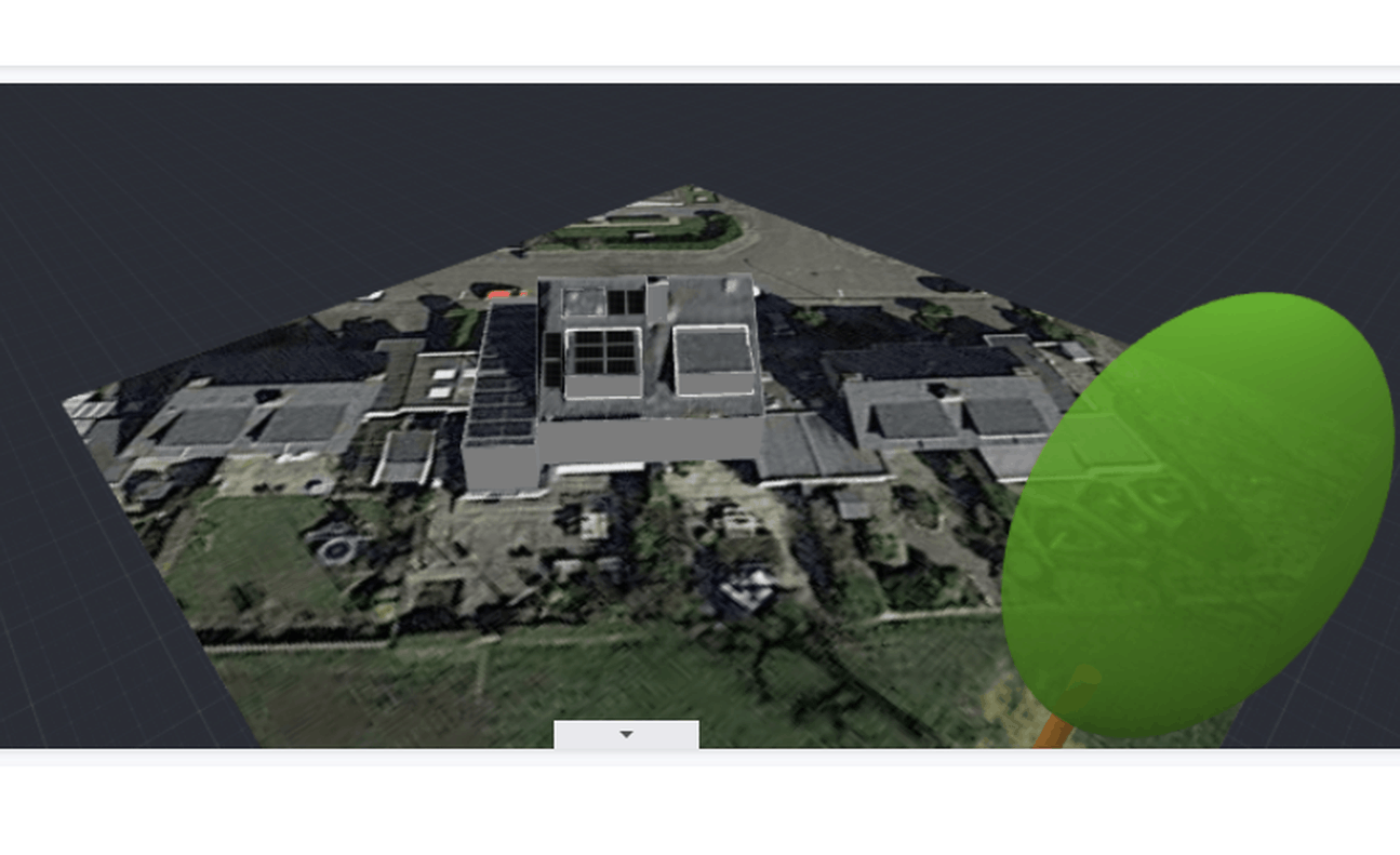 Afbeeldingslocatie: https://tweakers.net/i/KENdUvOJb2hOZIWyKV5_h0knqVQ=/full-fit-in/4000x4000/filters:no_upscale():fill(white):strip_exif()/f/image/HF2QfQ6KnWwPbCaBXosXfccX.png?f=user_large