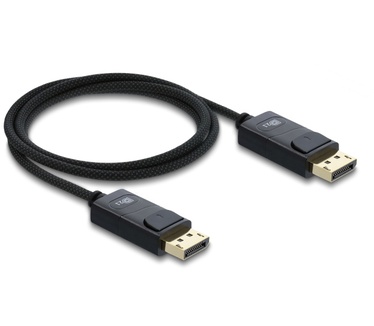 Delock 81671