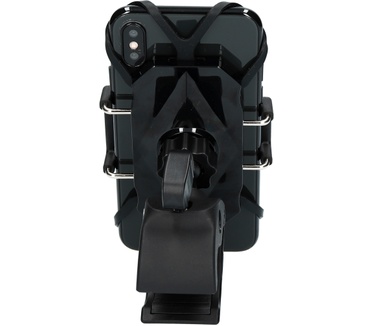 Mobiparts Universal Bike Holder