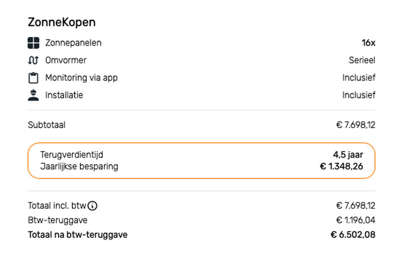 Afbeeldingslocatie: https://tweakers.net/i/KEP1V-7j0rK3lZYV7bBUOAgf4y4=/full-fit-in/4000x4000/filters:no_upscale():fill(white):strip_exif()/f/image/zP7B1UIqT9Syb4wLmLeoYXXA.png?f=user_large