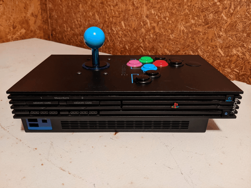 Afbeeldingslocatie: https://tweakers.net/i/KEPILNtLcnHpdWZVx0CXXKbMx_0=/800x/filters:strip_exif()/f/image/Y1iKoBXwp9FA96hr32BsYDsb.png?f=fotoalbum_large