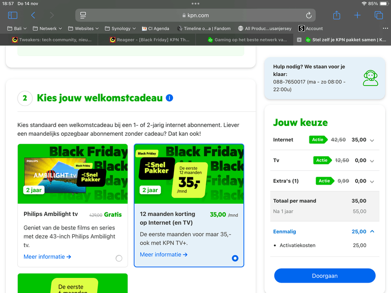 Afbeeldingslocatie: https://tweakers.net/i/KEP_Ox9KDkl8TRk0eYdH5jS1r4Q=/800x/filters:strip_exif()/f/image/sjPyFm81Y9k5JX6PyJpDGs6Q.png?f=fotoalbum_large