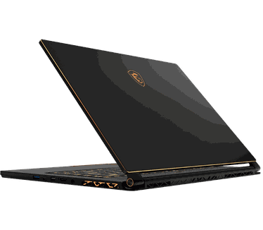 MSI GS65 8RF -233NL