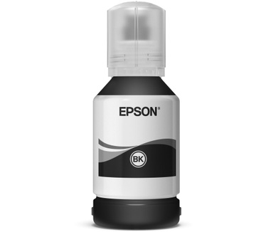 Epson EcoTank ET-M1120