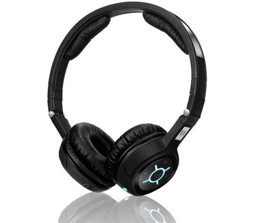Sennheiser MM 450 Travel