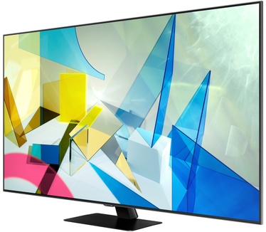 Samsung QE85Q80TAL
