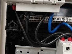 Afbeeldingslocatie: https://tweakers.net/i/KESTvs3-HjQnHXC7xUotr9mPlVk=/234x176/filters:strip_icc():strip_exif()/f/image/4K75z6n6g4FWQhBCK94qNQP0.jpg?f=fotoalbum_medium