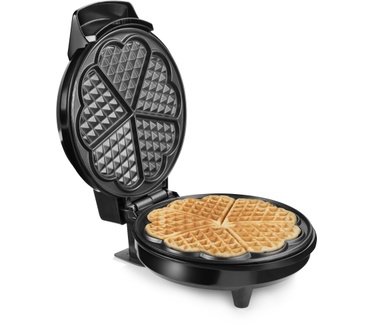 Tristar WF-1160 Wafelijzer