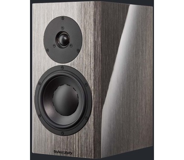 Dynaudio Special Forty