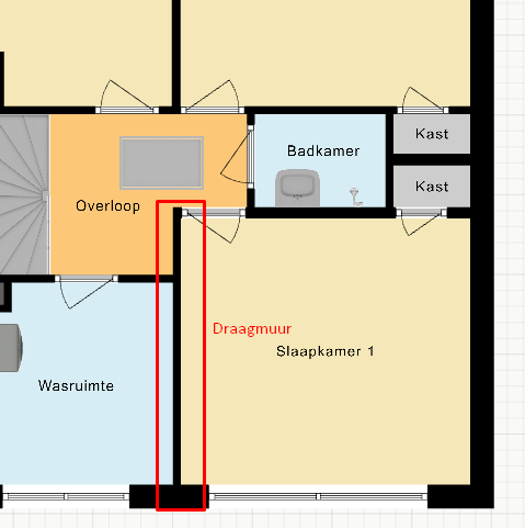 Afbeeldingslocatie: https://tweakers.net/i/KEVcAfROnd11_kdqo_4sQv-L7SU=/full-fit-in/4000x4000/filters:no_upscale():fill(white):strip_exif()/f/image/shwRKzXbjseOCQGGpxeSnMg8.png?f=user_large