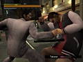 Yakuza 2