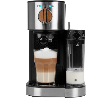 Medion Espressomachine MD 17116