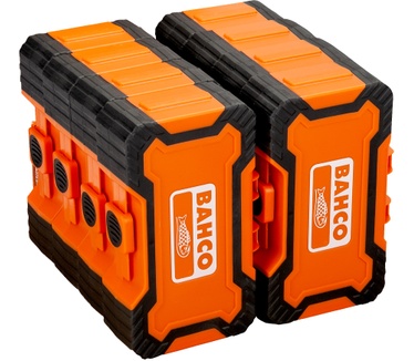 Bahco 59/S54BC-IP