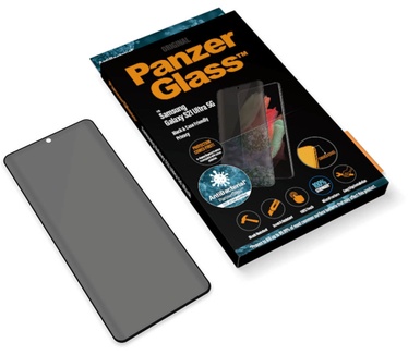 PanzerGlass P7265 (Galaxy S21 Ultra)