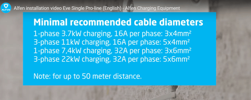 Afbeeldingslocatie: https://tweakers.net/i/KE_J_eoTOn9KzsXdHsKUjqRbqHw=/800x/filters:strip_exif()/f/image/quehOe0JLBmFX9yEBES8Lcu4.png?f=fotoalbum_large