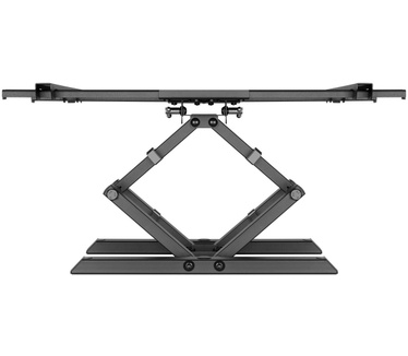 Wentronic 49932