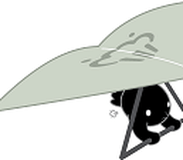 Songbird 0.2 logo