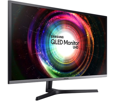 Samsung U32H850